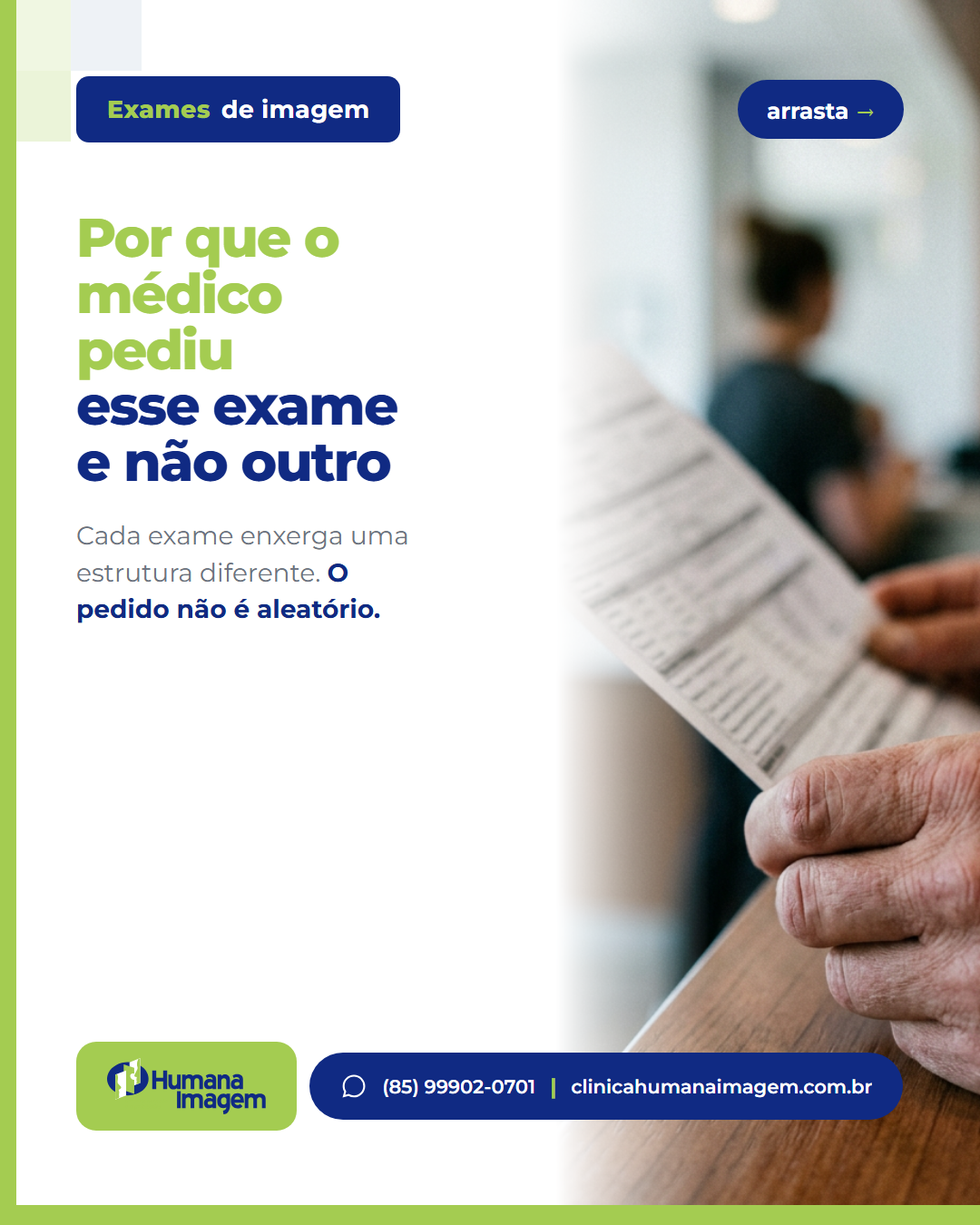 Slide 1 de 7