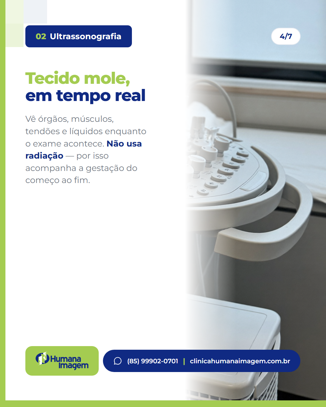 Slide 4 de 7