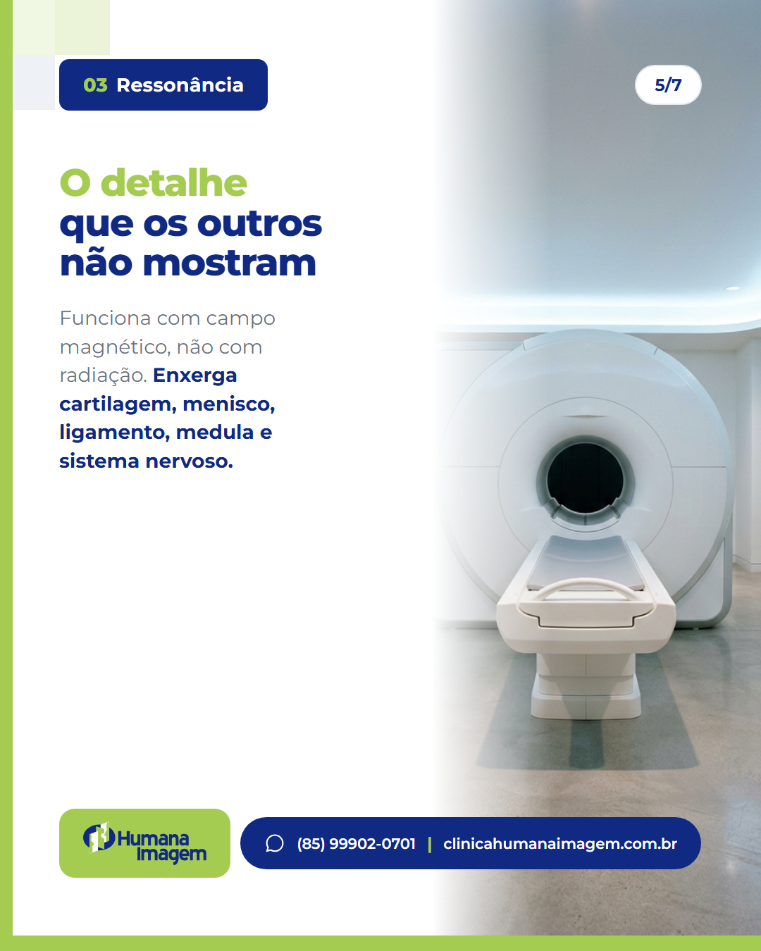 Slide 5 de 7