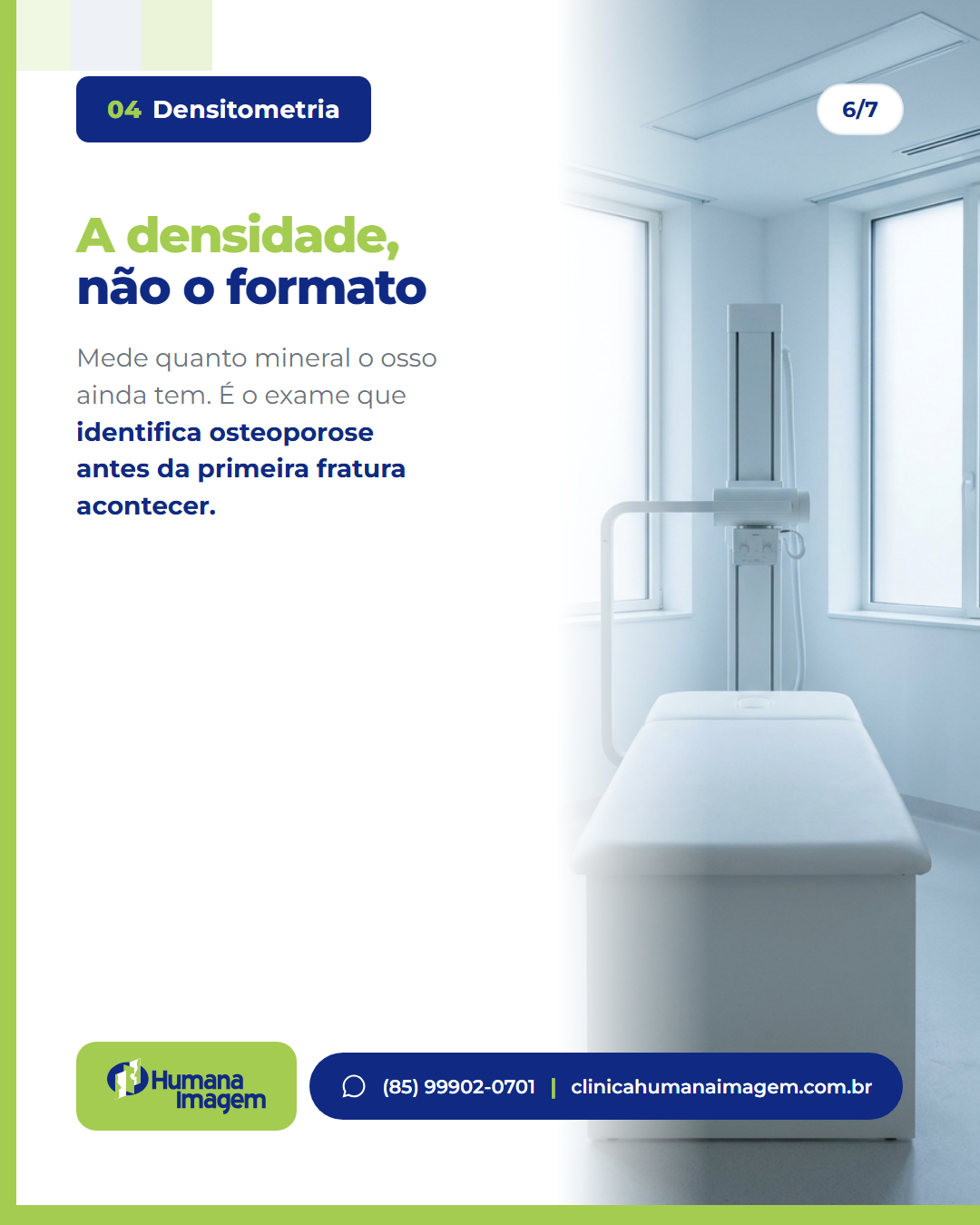 Slide 6 de 7