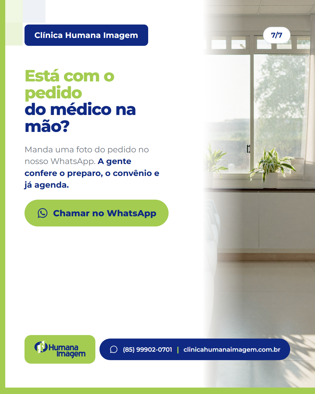 Slide 7 de 7