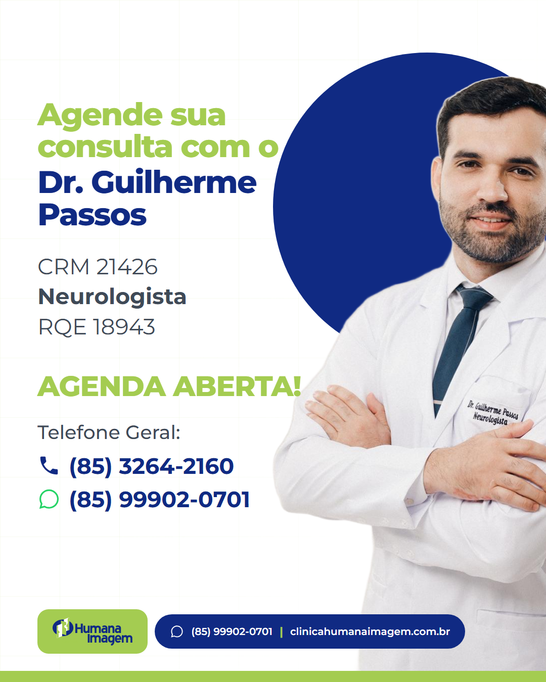 Slide 1 de 1