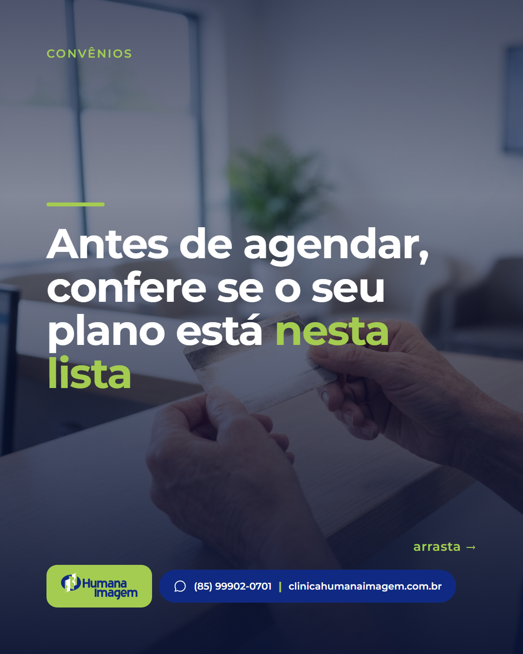 Slide 1 de 7