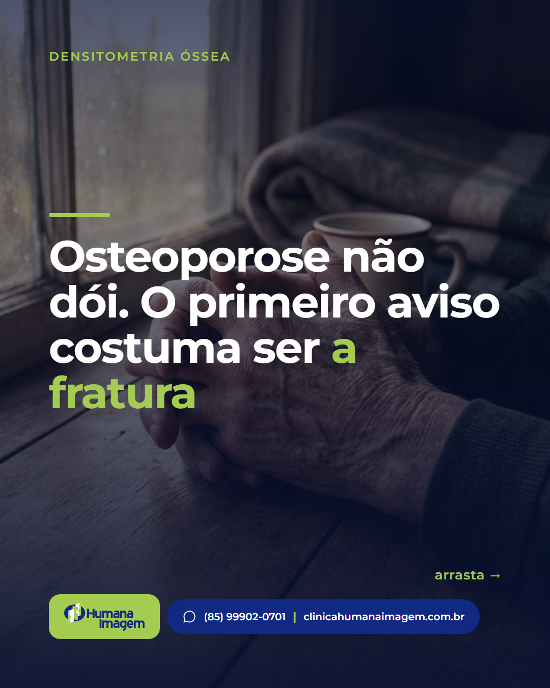 Slide 1 de 7