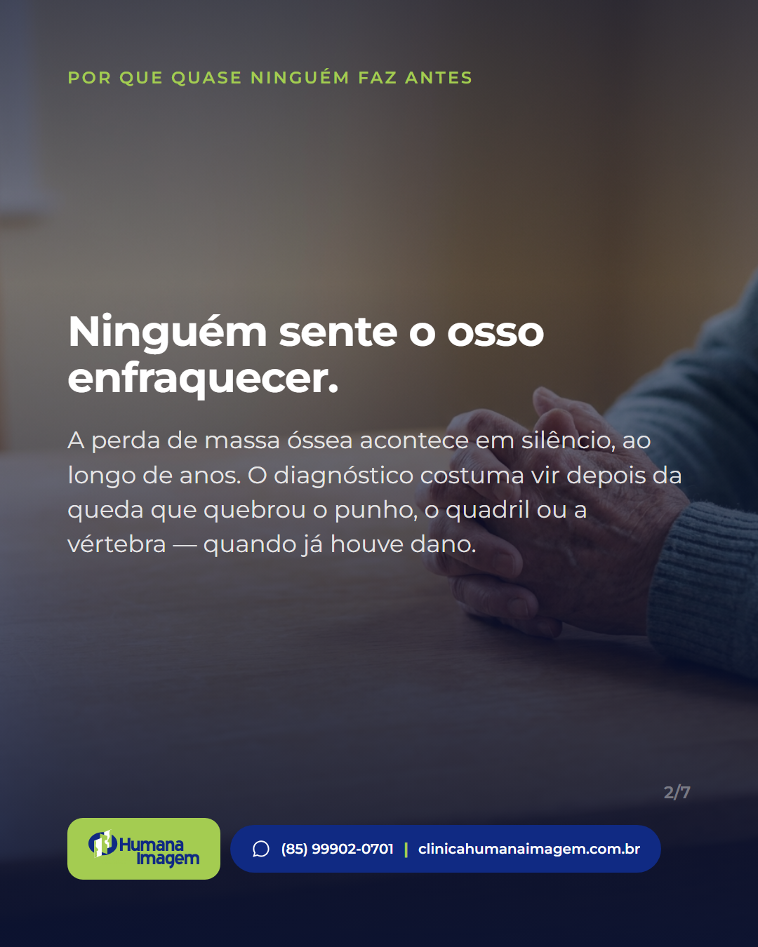 Slide 2 de 7