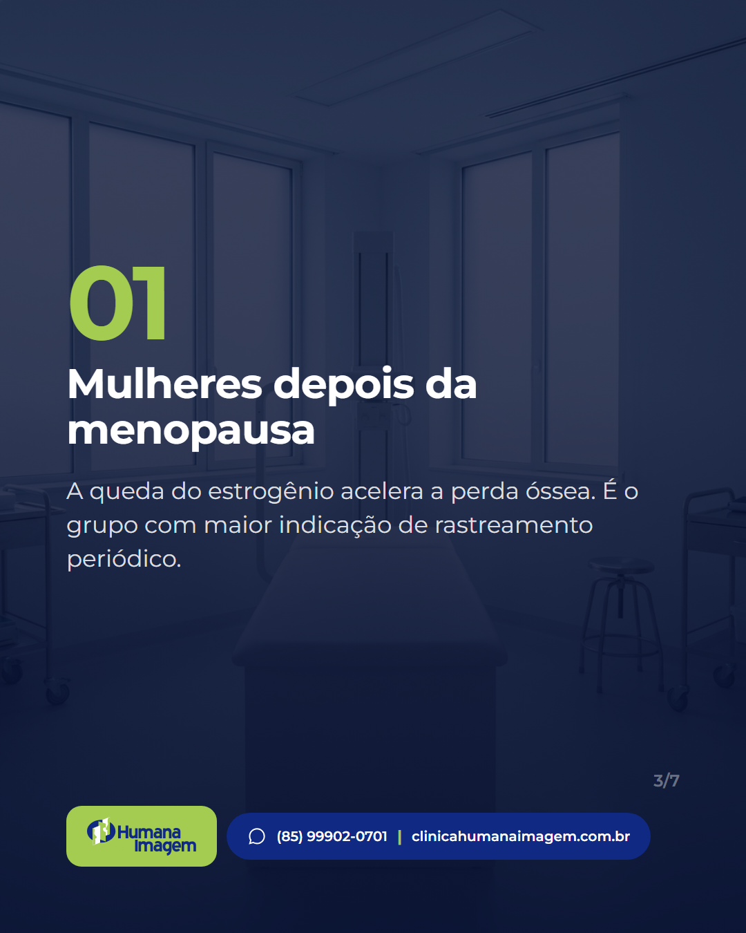 Slide 3 de 7