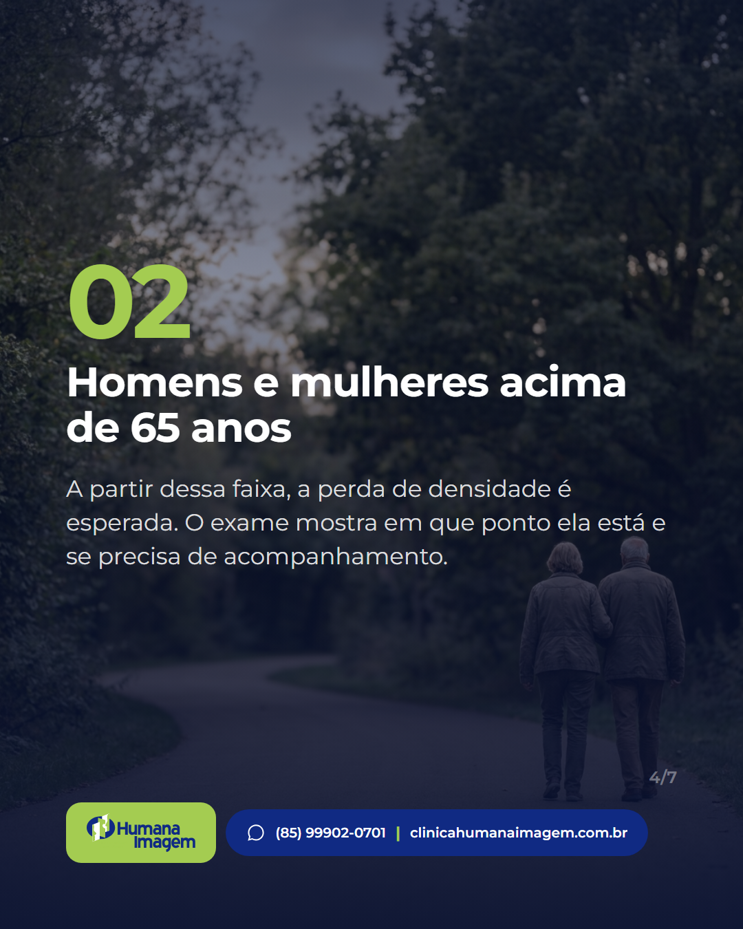 Slide 4 de 7