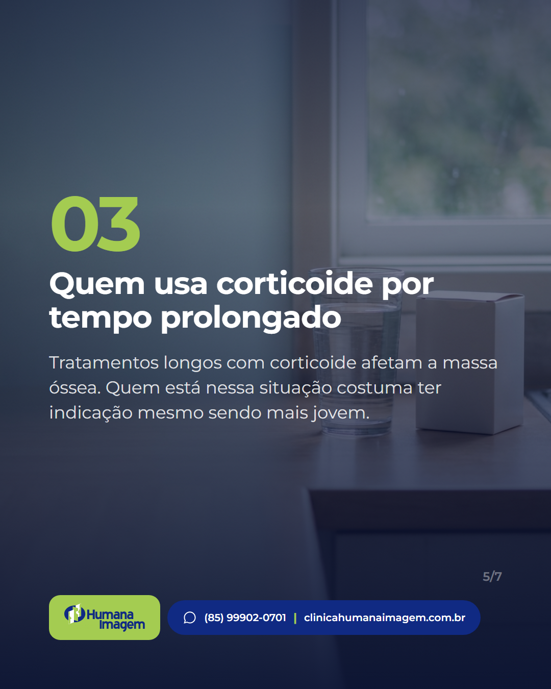 Slide 5 de 7