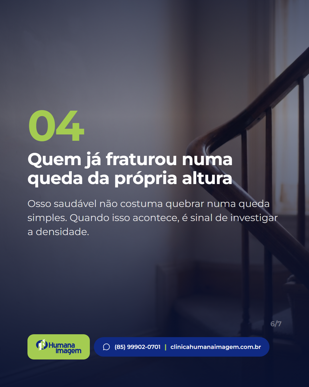 Slide 6 de 7