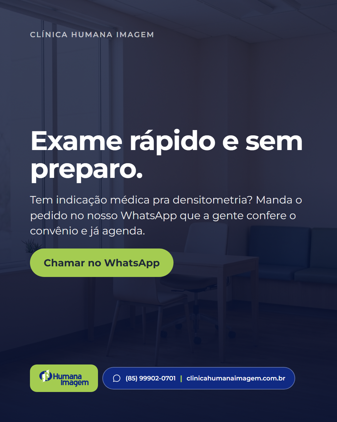 Slide 7 de 7