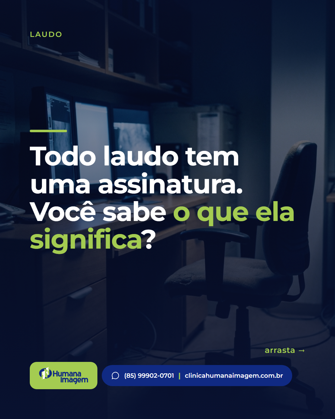 Slide 1