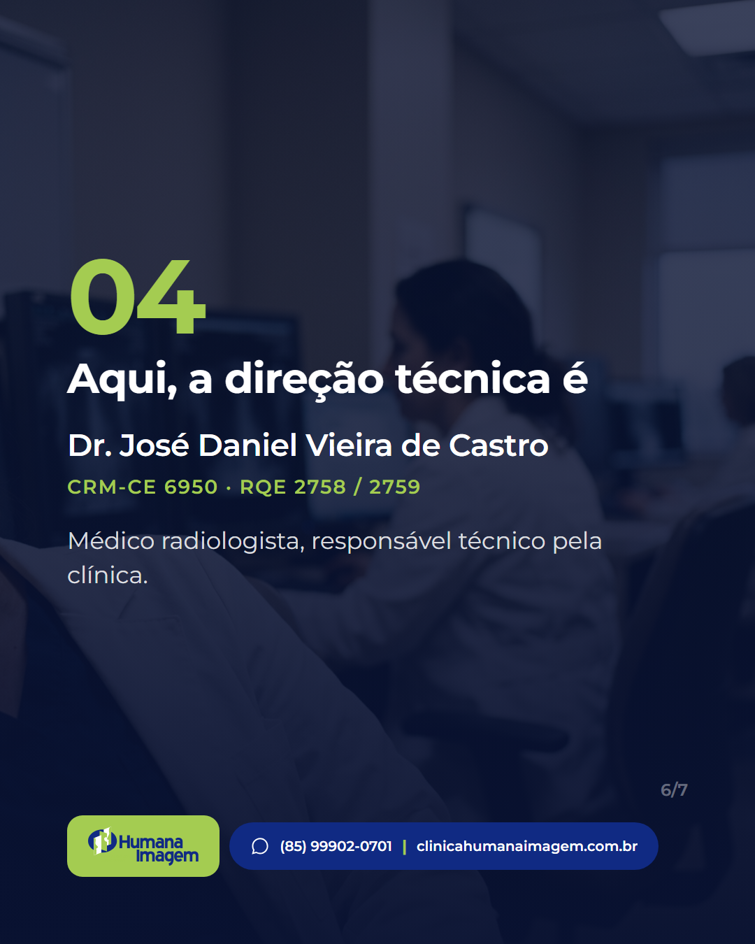 Slide 6